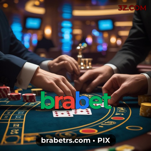 Ofertas Imperdíveis na Promo do brabet para Gamers