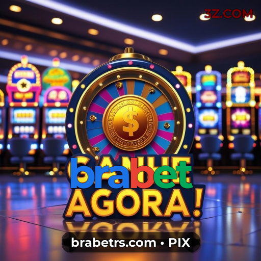 Ofertas Imperdíveis na Promo do brabet para Gamers