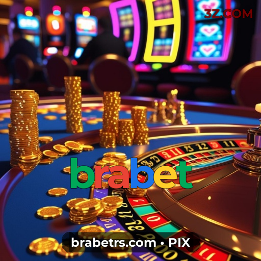 Download do App brabet | Cassino Online com PIX