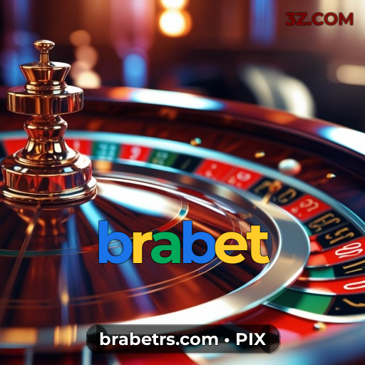 Download do App brabet | Cassino Online com PIX