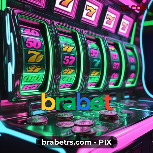 Ofertas Imperdíveis na Promo do brabet para Gamers