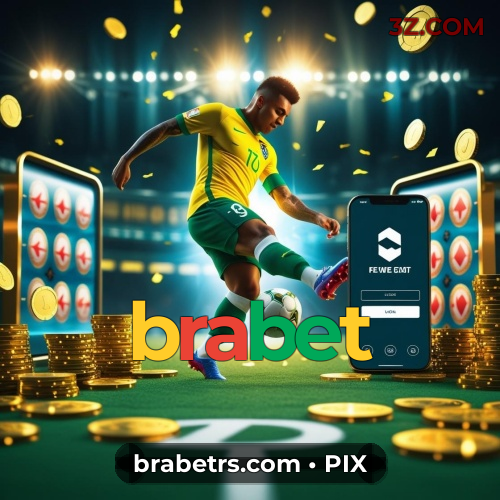Cassino brabet | Apostas Esportivas e Bônus Exclusivos