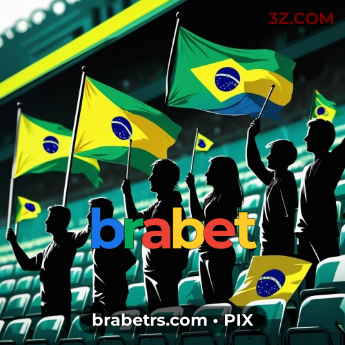 Login Social e Inovador: Conheça o brabet