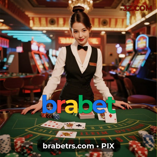 Bem-vindo de Volta ao brabet | Jogue com Segurança