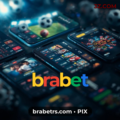 Baixar App do brabet | Cassino Online Confiável