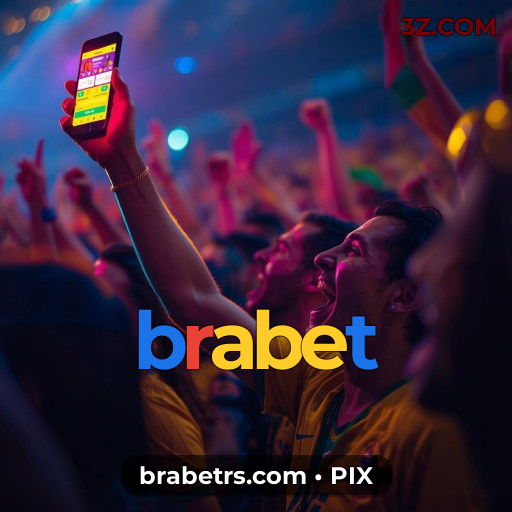 Ofertas Imperdíveis na Promo do brabet para Gamers