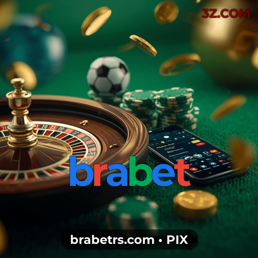 Os Melhores Jogos do brabet Para Todos os Estilos