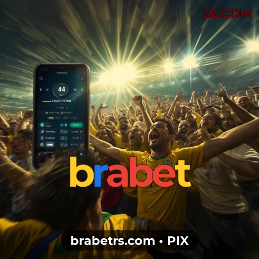 Login Social e Inovador: Conheça o brabet