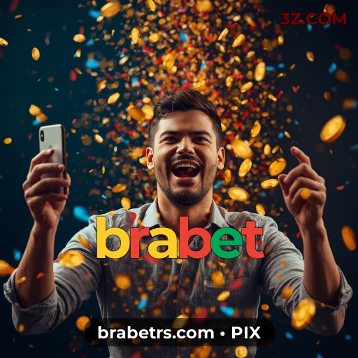 brabet