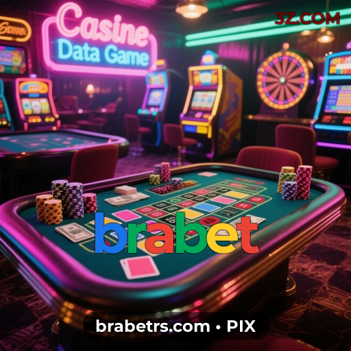 Ofertas Imperdíveis na Promo do brabet para Gamers