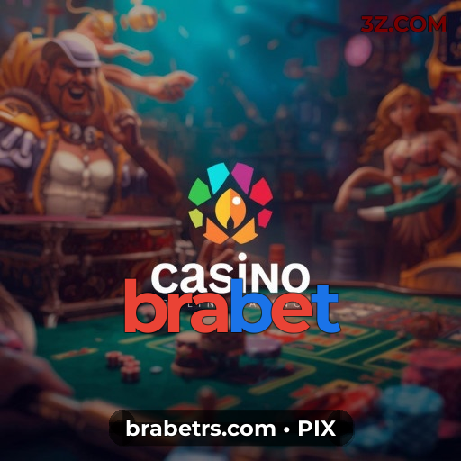 Cassino brabet | Apostas Esportivas e Bônus Exclusivos