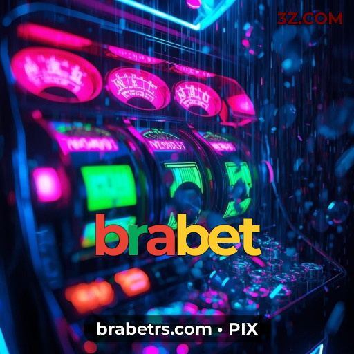 Download do App brabet | Cassino Online com PIX