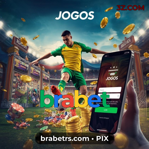 brabet | Cassino Online com Bônus e Promoções Ativas