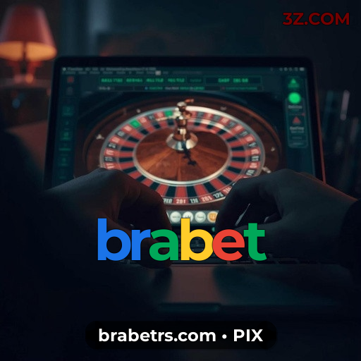 Cassino brabet | Apostas Esportivas e Bônus Exclusivos