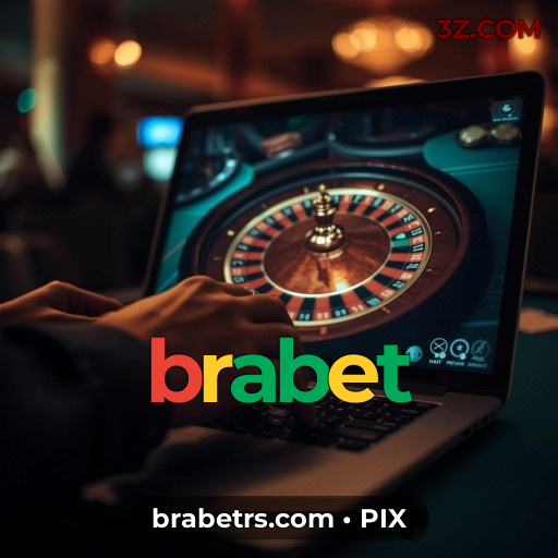 Bem-vindo de Volta ao brabet | Jogue com Segurança
