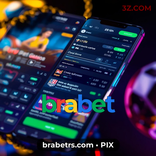 Experimente Baixar Jogos Imperdíveis no brabet