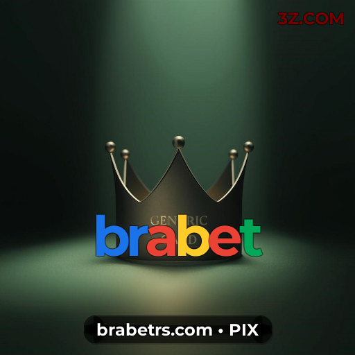 Experimente Baixar Jogos Imperdíveis no brabet